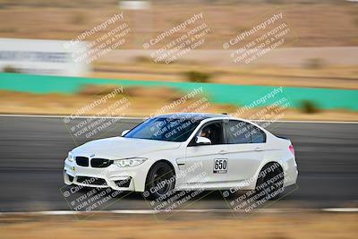 media/Dec-14-2024-Speed Ventures (Sat) [[9e1eaa7b20]]/Black/Turn 1/